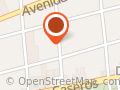 Buenos Aires Offset S.A
