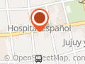 La Perla Espanola