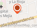 Ok'zo Mayorista