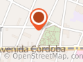 Casa Duque Fiambrería & Delicatessen