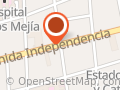Farmacia Arquimedes S.c.s