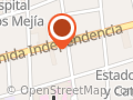 Sociedad Argentina de Enfermería