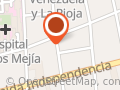 Centro De Jubilados Hipolito Yrigoyen