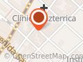 A Valdés Bienes Raíces Alto Palermo