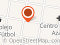 Odontologia Bm