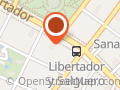 BrainLabs