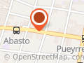 Kerner Arturo Guillermo