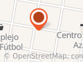 Ministerio De