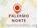 Compupaunero