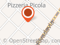 Recortera Vesubio Sa