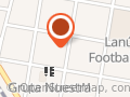 Escuela De Cocina Mirta Carabajal