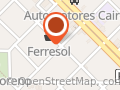 Supermercado Tres Estrellas SA