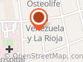 Publicidad Contacto SA