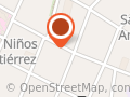 Empresa Viento Norte