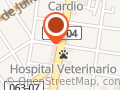 turdera hospital veterinario