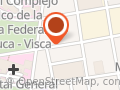 Kristallos SRL