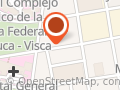 Centro Óptico Patricios