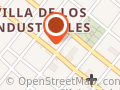 Noche y Día Lencería
