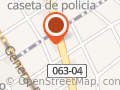 Distribuidora Adrogue