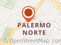 Colegio Nightingale Instituto De Ingles