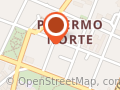 Óptica Vistacenter