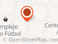 Que Mona Tienda de Diseño