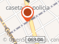 Carlu Aberturas
