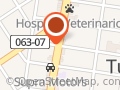 Servicio Cervantes SRL Ypf Aca