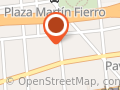 Inmobiliaria Barabino Negocios Inmobiliarios