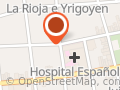 La Española - Compra y Venta de Muebles - Antigüedades