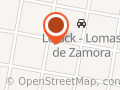 Las Lomitas Hogar de Mayores