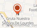 Instituto Gruta Nuestra Señora de Lourdes