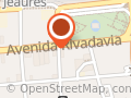 Centro Medico de Acupuntura Ocular