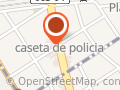 Estetica Isis