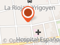 Farmacia Nuevo Diego's