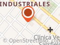 Club Social Y Deportivo Olimpo