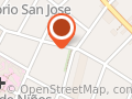 Centro Integral de Ozonoterapia
