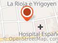 Laboratorio Blanco
