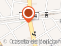 GPS Taller - Leo GNC