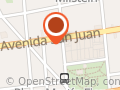 3/11 Tienda De Bebidas
