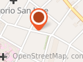TodoPc Web