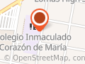 Colegio Corazon Inmaculado de Maria