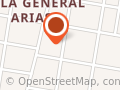 HERRERIA HG