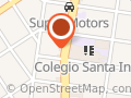Instituto Santa Ines