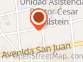 Cerrajeria Cerrapronto Cerrajeria Las 24 Hs
