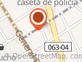 Consultorios San Benito