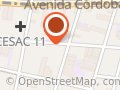 Arcaico - Restauraciones de Marcos y Obras de Arte