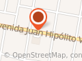 Panaderia Imperial