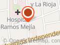Proveeduria Medica Argentina
