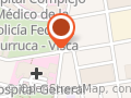 La Pulperia del Cotorro